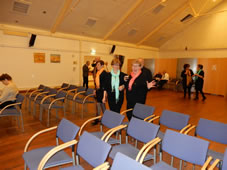 Uitvoering 2016 MCA (3).jpg